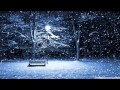 Roger Shah Ft Sian Kosheen Shine