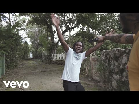 Korexx - Still a Win (Official)