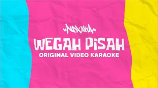 Download lagu NDX A.K.A - Wegah Pisah ( Video Karaoke ) mp3 Download lagu NDX A.K.A - Wegah Pisah ( Video Karaoke ) mp3