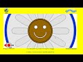 Teletubbies Tubby Toast Game No Flash