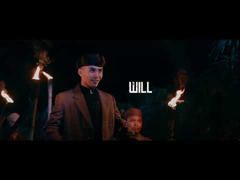 Phim "Cậu Vàng" Trailer | KC 08.01.2021