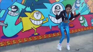 Presuntos implicados : Miss circuitos ( HQ )