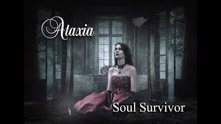 Download lagu ATAXIA - Soul Survivor (Indonesia Gothic Metal) mp3