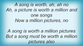 C+c Music Factory - A Song Is Just A Song (Interlude II) Lyrics
