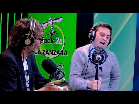 La Zanzara del 1° dicembre 2025 - video podcast