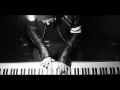 KELNER - Nothing Is Real (Official Music Video ...