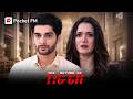 मैं बना अपने Boss का Maalik कैसे Episode 1 36 The Return Of Tiger Po