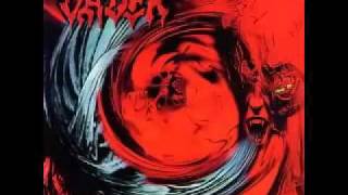 Vader - Carnal (from Black To The Blind)