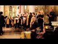 LA HUIDA - vidala tucumana - NAVIDAD NUESTRA ...