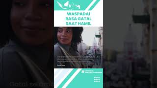 Penyebab Gatal yang Dirasakan Ibu Hamil Selama Massa Kehamilan: Hormon hingga Kolestasis
