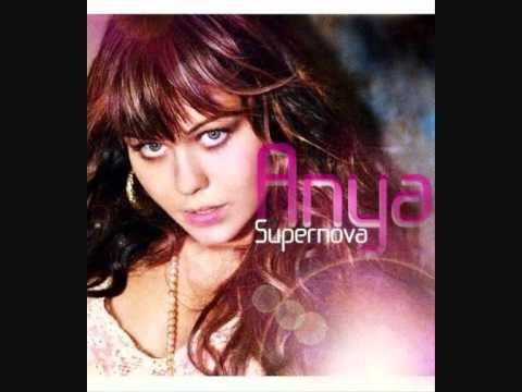 Anya Shesternina - Supernova