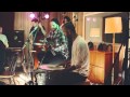 Hurricane Love - Only Human (The Acoustic Live ...