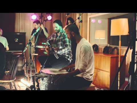 Only Human - Hurricane Love