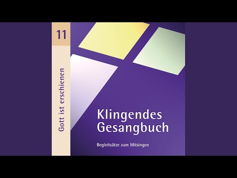 Divertimento in B-Flat Major, Hob.II:46: 1. Chorale St. Antoni