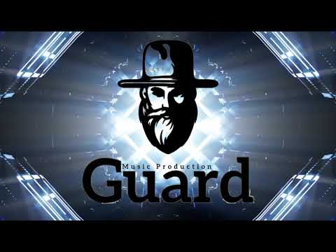 İbrahim Tatlıses - Kal Benim İçin - Melihcan Ataklar & Burak Türkkal ( Remix )