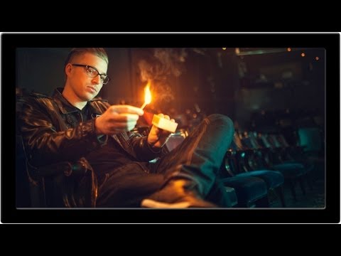 How to Set Up and Use a Wacom Tablet