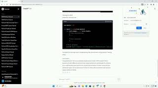 gan pytorch github