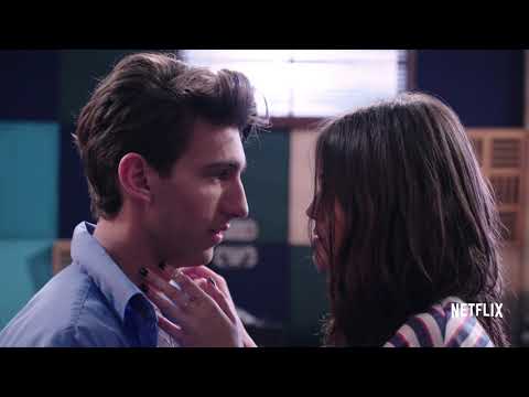 Hayleo gets together