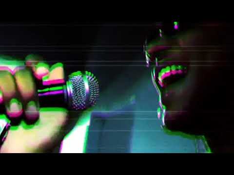 NVT3L - Make You Sweat ( Audio )