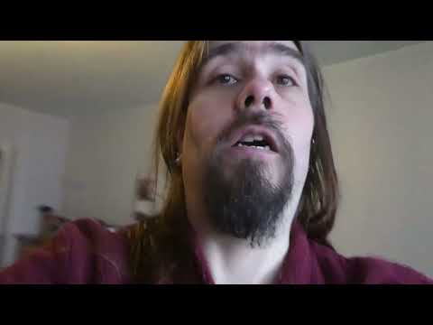 Itaa on suihkussa käyty