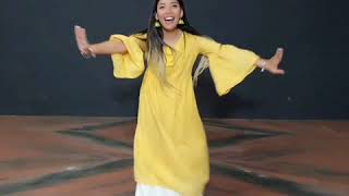 Download lagu saiyaan superstar/bridal entry wedding dance/easy steps/best dance/choreography by ankita bisht mp3