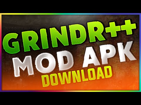 ❤️ Grindr++ Mod Download for Mobile device ! How to Get Grindr Xtra Mod Apk On Android \u0026 iOS ❤️