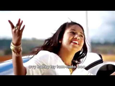 Khelene   Amboaro saigninao Nouveaute Clip Gasy 2016, Madagascar