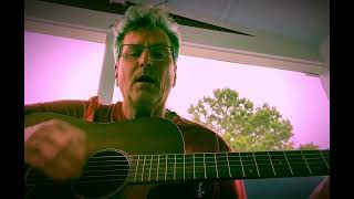 Ashes On The Fire by @RichardHawleyMusic. #richardhawley