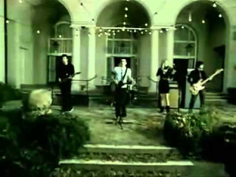 stolen - dashboard ft juli (a slower version)