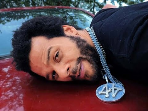 Strong Survive - EkaMan Ft. Aivi'Lo | Low Ain't Forever |