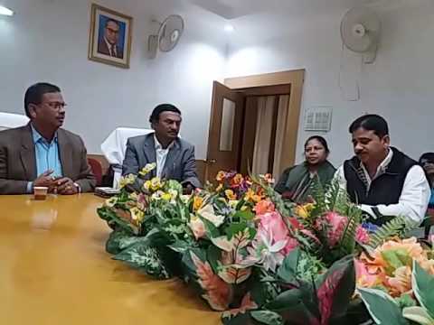 Cashless Workshop Video