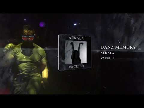 Alkalá - Danz Memory