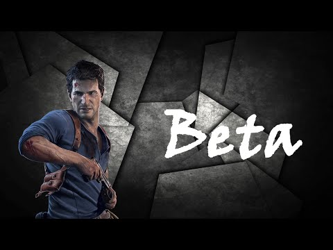 Repartiendo plomo a domicilio ll Uncharted 4