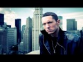 Eminem - The Last Stand (Feat Vanic) 