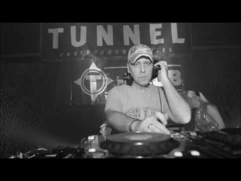 DJ-Gary D. - Trance - Legende - RIP - Mix by DJ-Cooper Dee (2016)