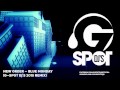 New Order - Blue Monday (G-Spot DJ's 2015 ...