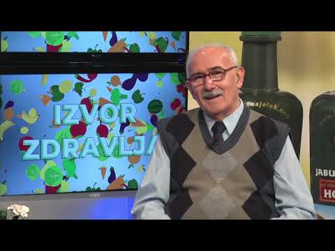 Izvor zdravlja - "Nepravilna ishrana i njene posledice po ljudsko zdravlje"