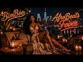 BimBoo AfroBeats Fever Best Afrobeat Mix 2026 Afrobeats Party Hits Dancehall X Amapiano Vibes