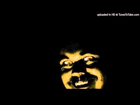 Today's Tango Is... Carcajada - Héctor Varela 14-09-1960