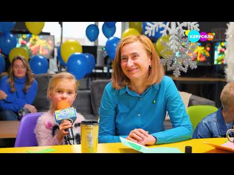 Навигатор. Новости.
