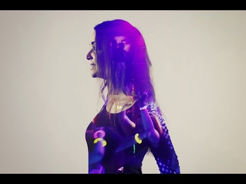 Škampi na žaru - Veľký sen mora (Modus cover)