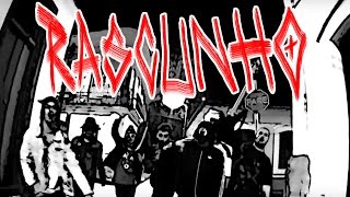 Rascunho Music Video