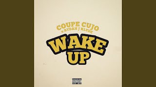 Wake Up Music Video