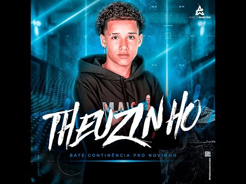 HILUX PRATA THEUZINHO CANTOR