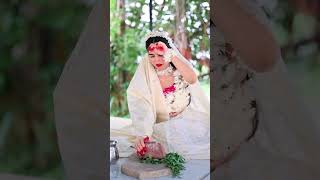 Download lagu Har Har Mahadev 🔱❤️🔱    #itsanamikahere #love #vlogchannel #shivratrispecial #parvati #bholenath mp3