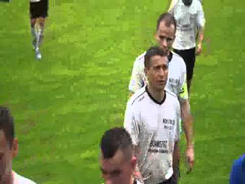 po meczu z brzysko 1