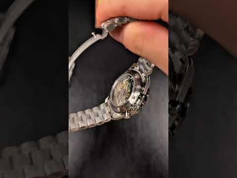 omega speedmaster moonwatch omega speedmaster snoopy