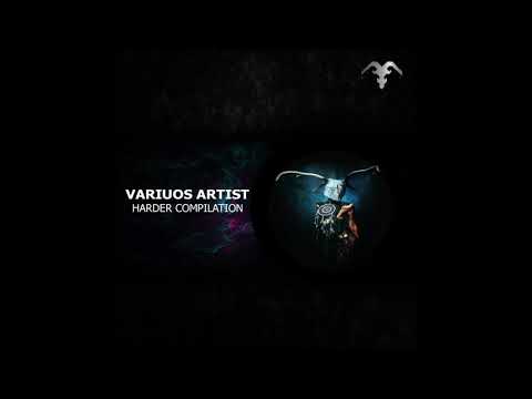 Enrique Calvetty, Delano - Polarity