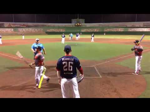 2018 Las Vegas Major game videos - Dan Smith vs Garcia,