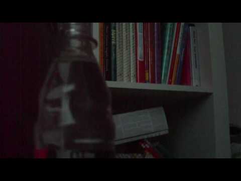 download lagu mp3 mp4 Solobabes, download lagu Solobabes gratis, unduh video klip Download Solobabes Mp3 dan Mp4 Unlimited Gratis